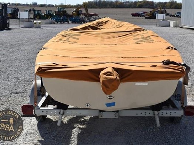 monarch-boats-3-in-1-boat-38433-image-4