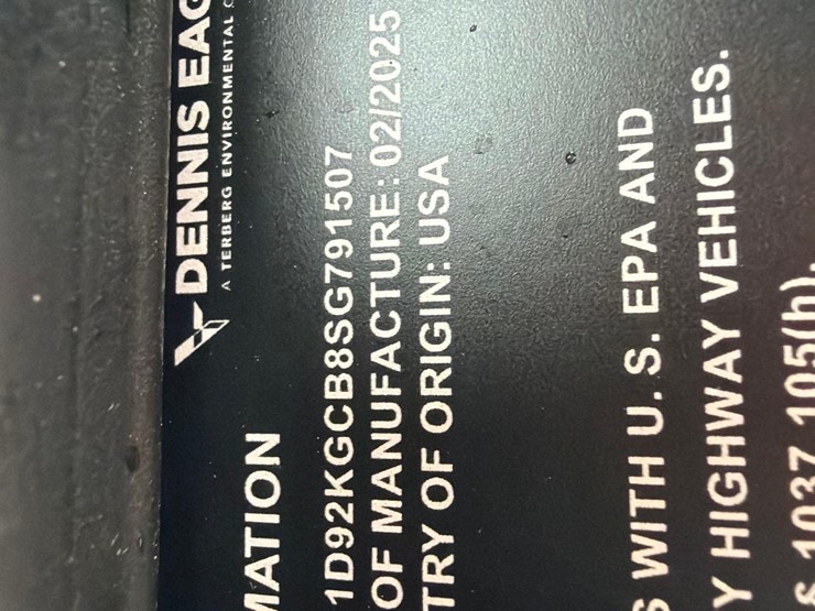 2025-dennis-eagle-proview-image-23