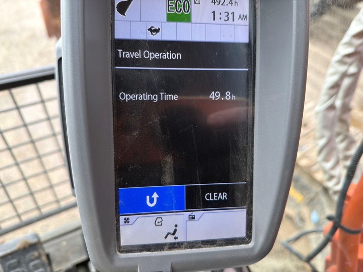 2023-hitachi-zx225us-image-32