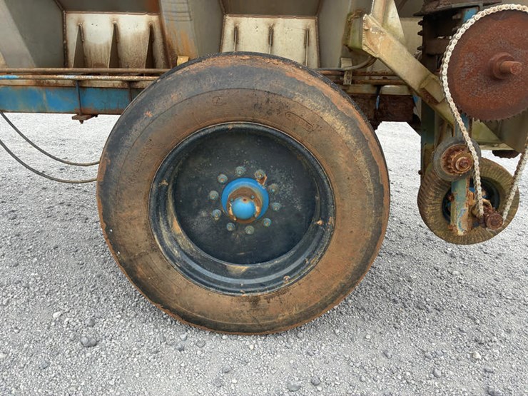 newton-crouch-49-image-13