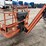 jlg-450aj-image-13