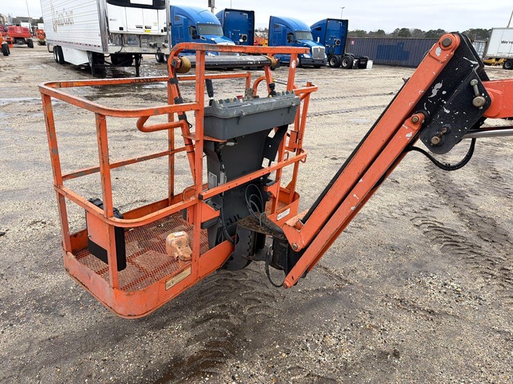 jlg-450aj-image-13