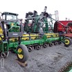 large-farm-machinery-consignment-auction---ring-2-image