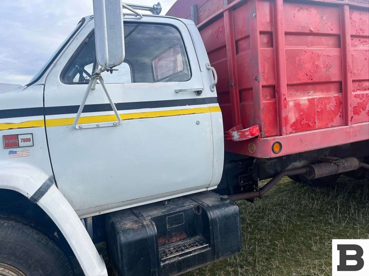 1984-gmc-c7000-truck---harrington,-wa-image-6