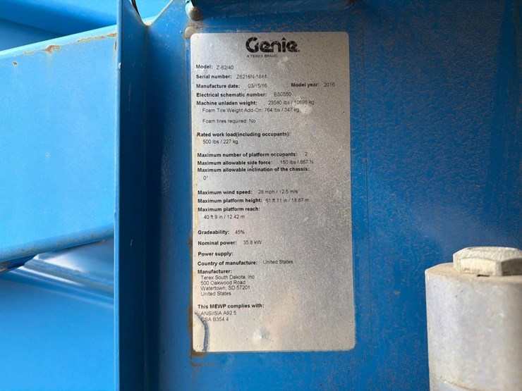 2016-genie-z62/40-image-20