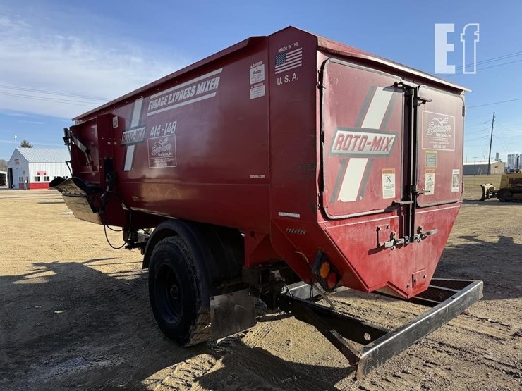 roto-mix-414-14b-image-4