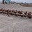 #1047-•-lilliston-8-row-field-cultivator-image-17