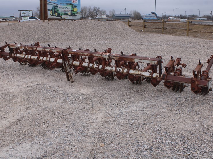#1047-•-lilliston-8-row-field-cultivator-image-17