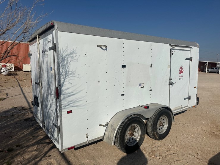 2007-cargo-wells-image-6