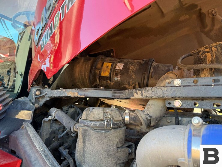 2024-case-ih-525-image-25