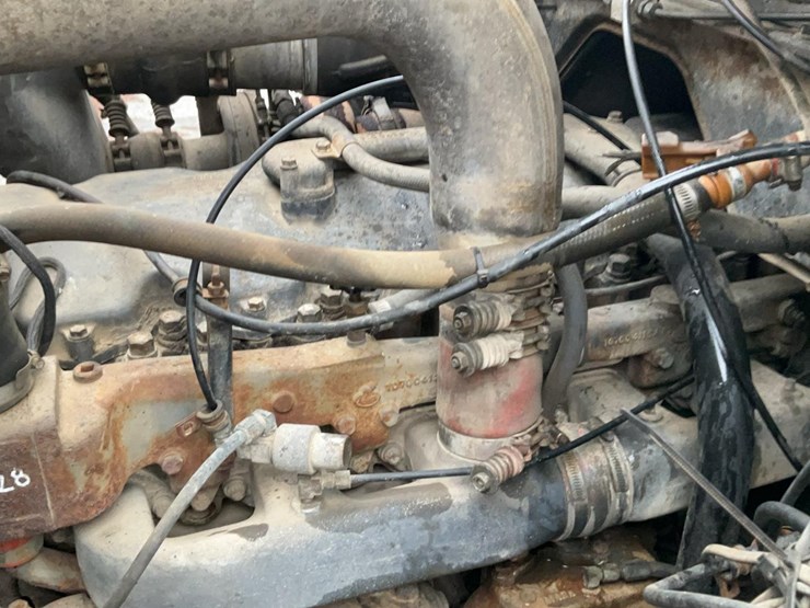 1989-mack-dm690s-image-65