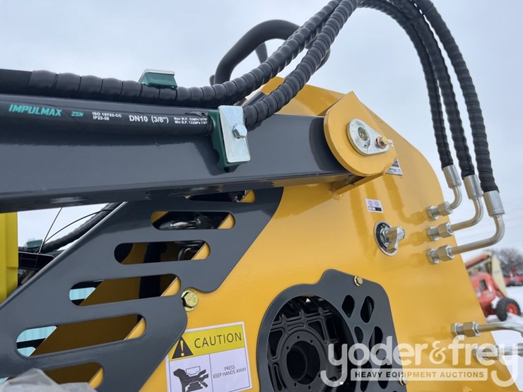 unused-sdlanch-sdll60-image-19