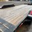 #2007-•-2021-trailerman-tandem-axle-trailer-(has-wi-title)-image-17