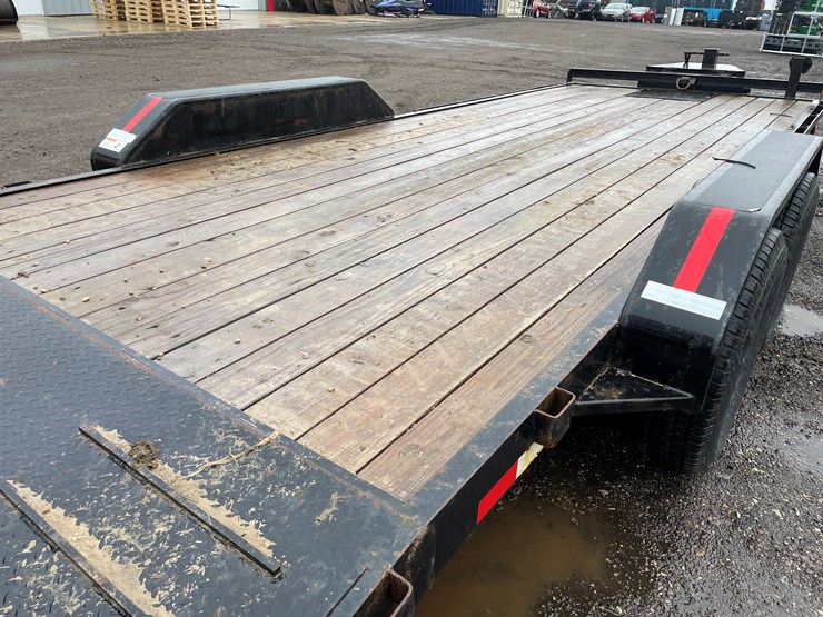 #2007-•-2021-trailerman-tandem-axle-trailer-(has-wi-title)-image-17