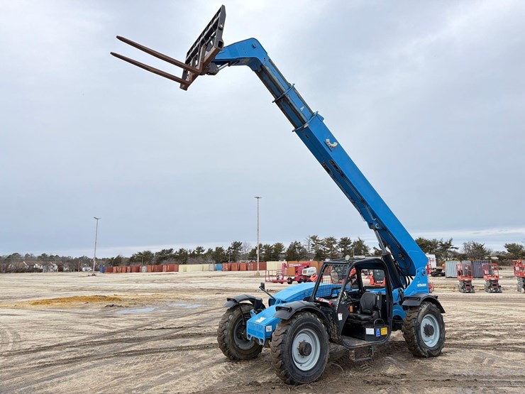 2016-genie-gth844-image-3