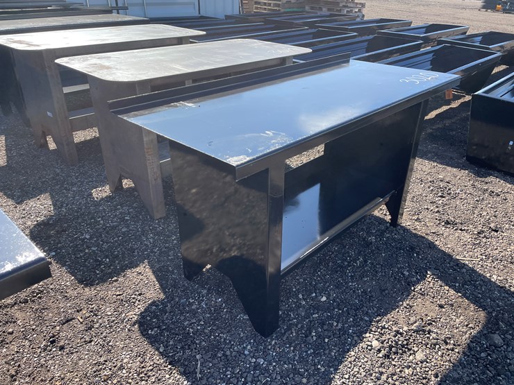 #3020-•-60"-kc-workbench-image-3