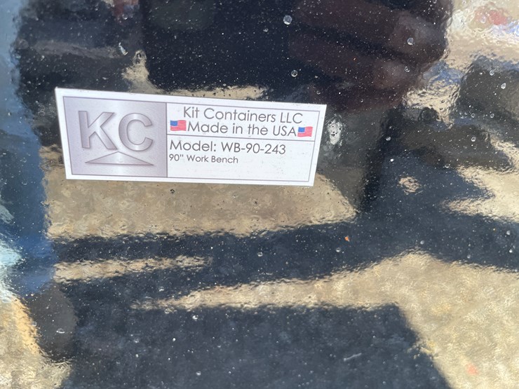 #3024-•-90"-kc-workbench-image-5