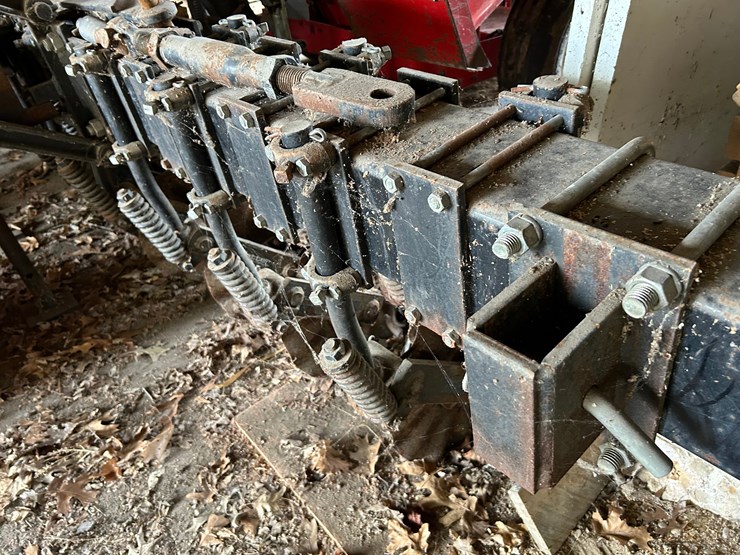 yetter-weight-transfer-bar-image-2