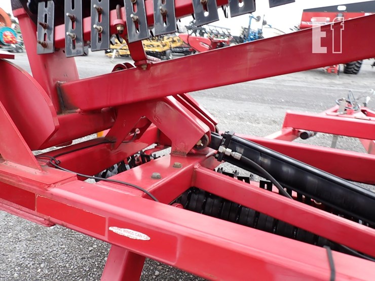 32-brillion-wfp30-image-10