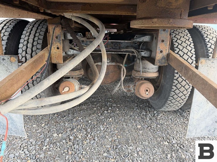 1987-kenworth-t600-image-35