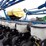kinze-3800-image-7