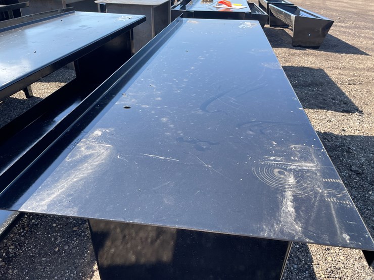 #3026-•-90"-kc-workbench-image-4