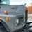 1989-mack-dm690s-image-56