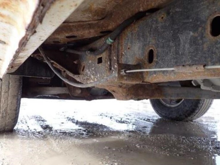 2018-dodge-ram-1500-image-51