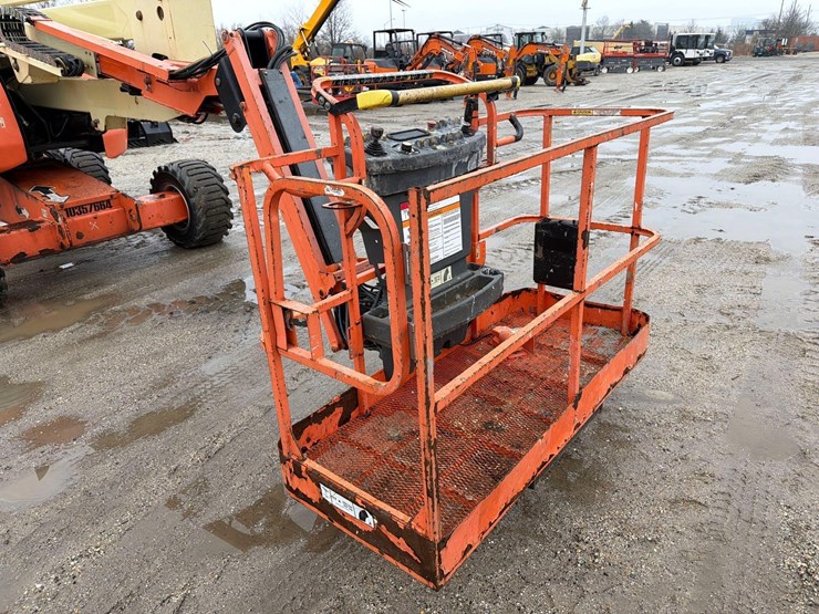 jlg-450aj-image-11