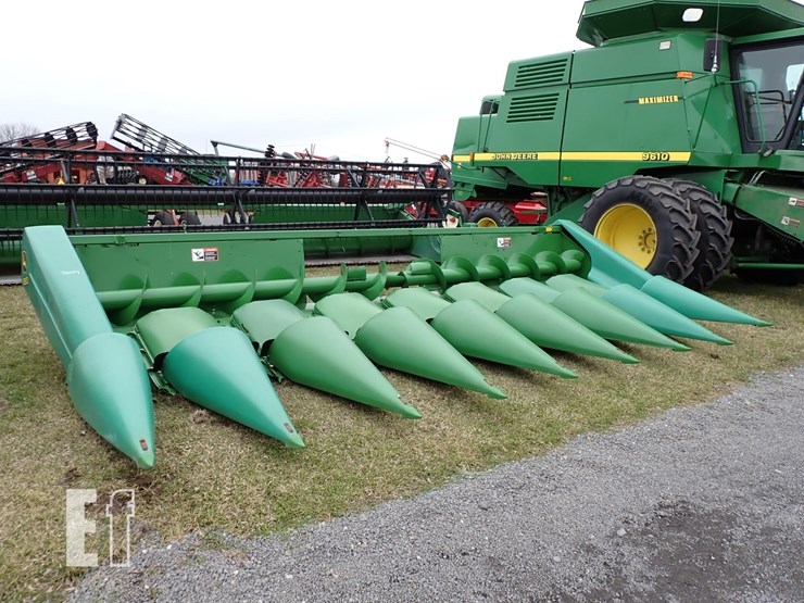 1996-john-deere-893-image-2