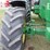 john-deere-4955-image-20