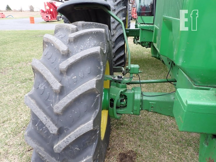 john-deere-4955-image-20