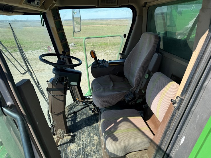 john-deere-9860-sts-image-104