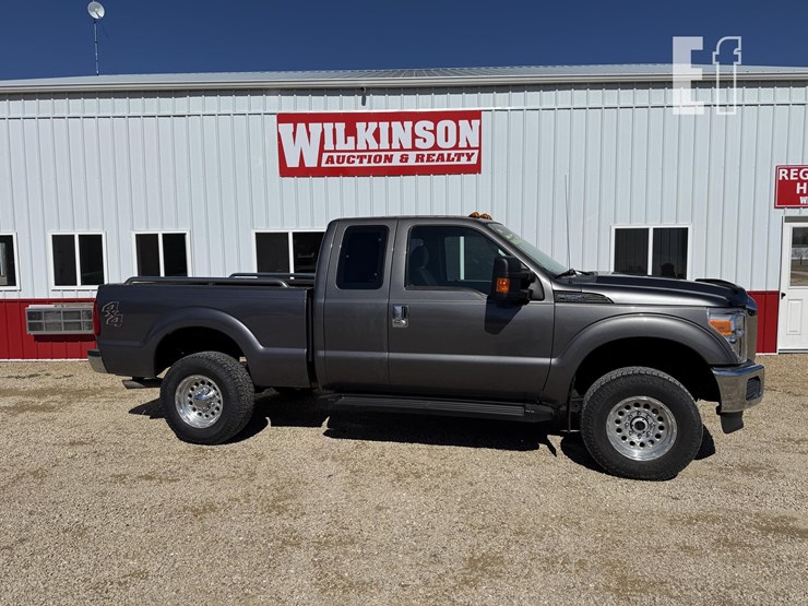 2012-ford-f250-image-2