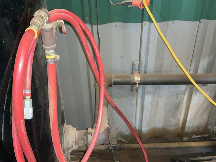 #269-•-ingersoll-rant-air-tank-image-8