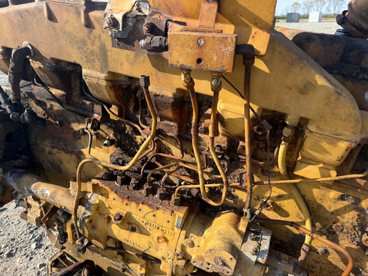 caterpillar-3406-image-16