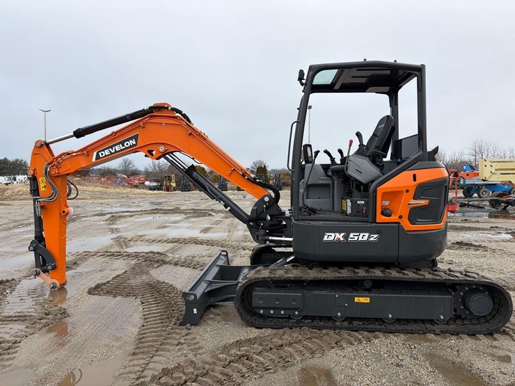 develon-dx50z-7-image-1