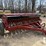 case-ih-5100-image-3