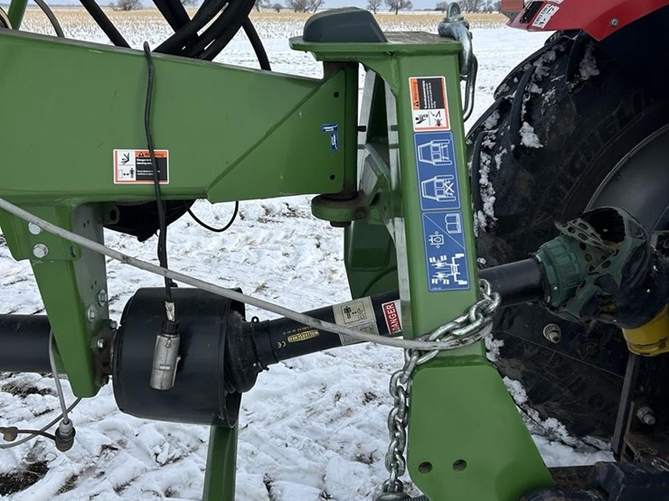 2023-krone-swadro-1250-image-9