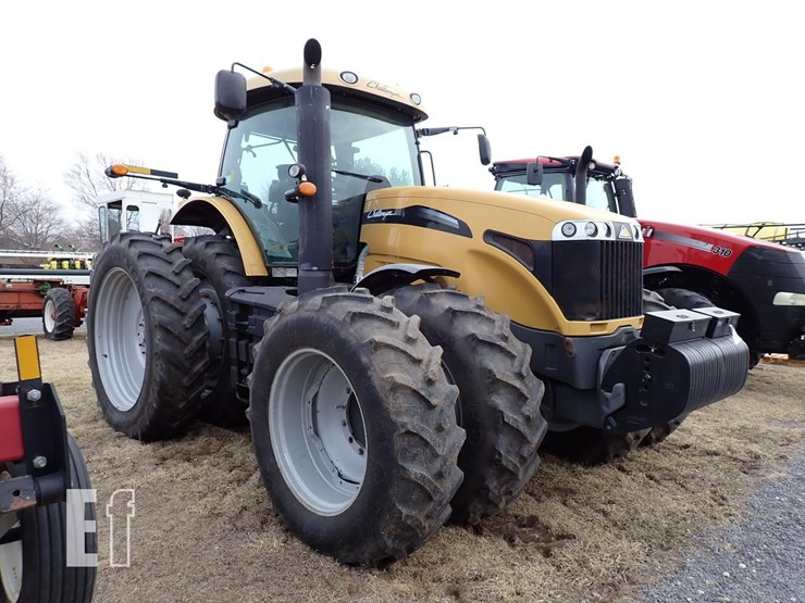 challenger-mt685d-image-3