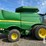john-deere-s670-image-8