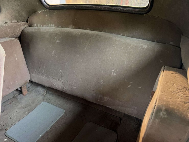 chevrolet-master-image-86