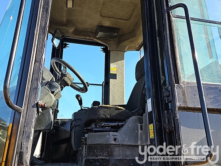 2008-caterpillar-928h-image-26