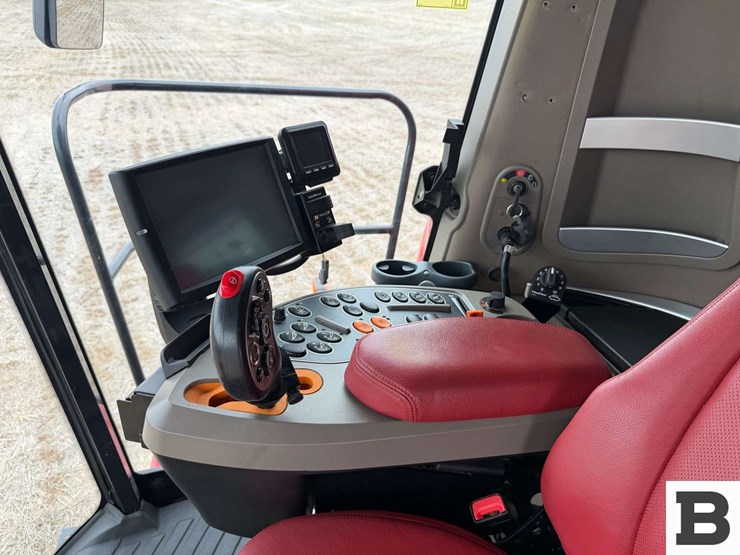 2020-case-ih-8250-image-126