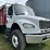 2012-freightliner-/-knapheide-20’-bed-image-16