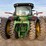 2018-john-deere-8245r-image-4