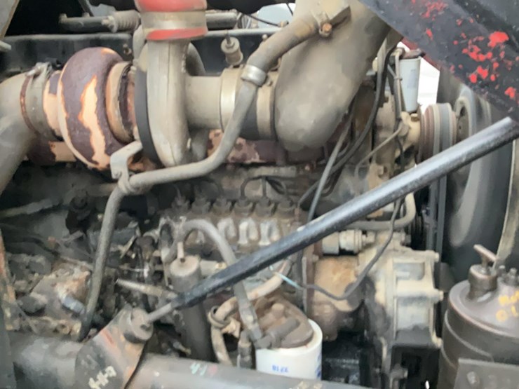 1989-mack-dm690s-image-66