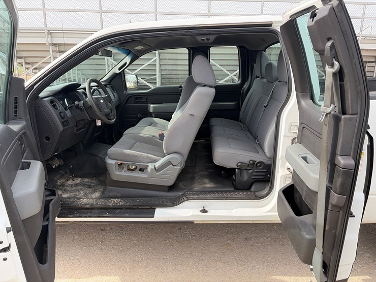 2011-ford-f150-image-8