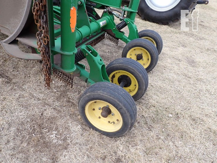 john-deere-hx15-image-9