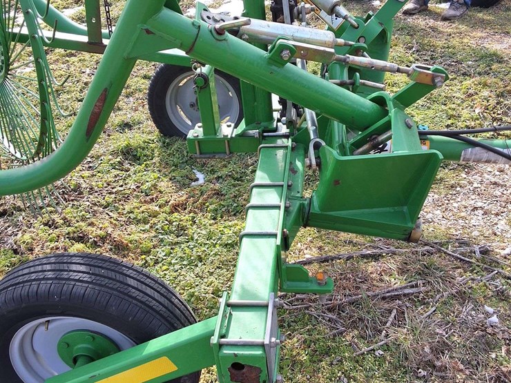 frontier-wr1008-image-5